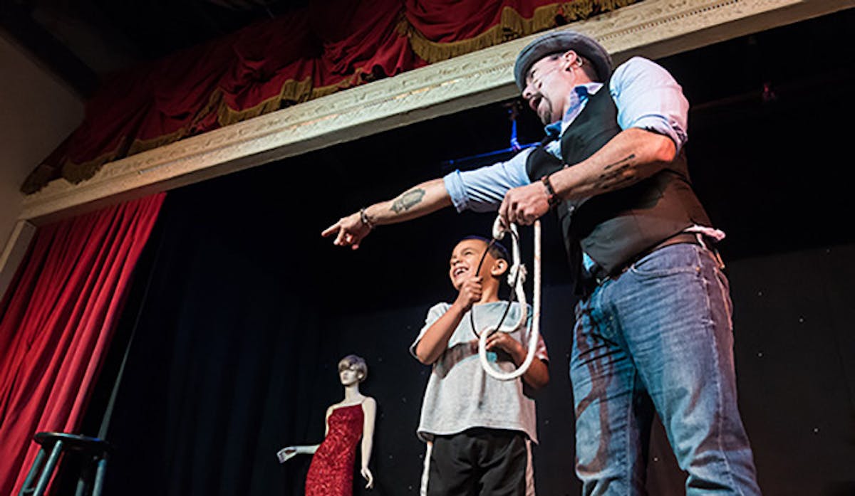 DS Magic Trick- Kid 720x418.jpg