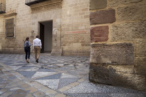 Picasso Museum Malaga 1.jpg