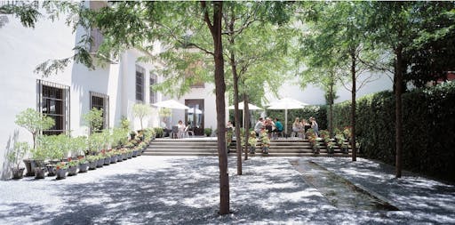Picasso Museum Malaga 2.jpg