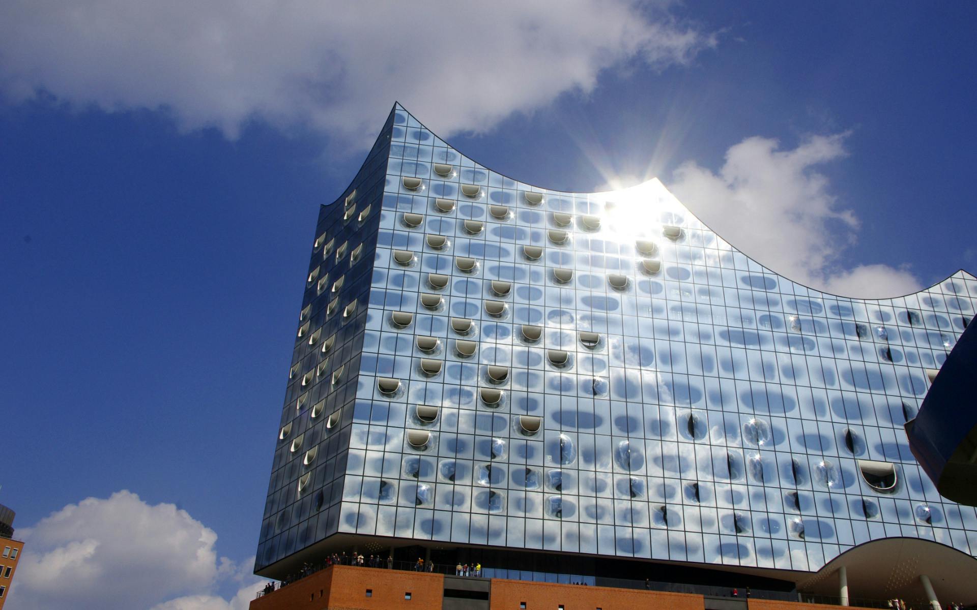 Einstündige Elbphilharmonie und Plaza Führung_Elbphilharmonie.jpg