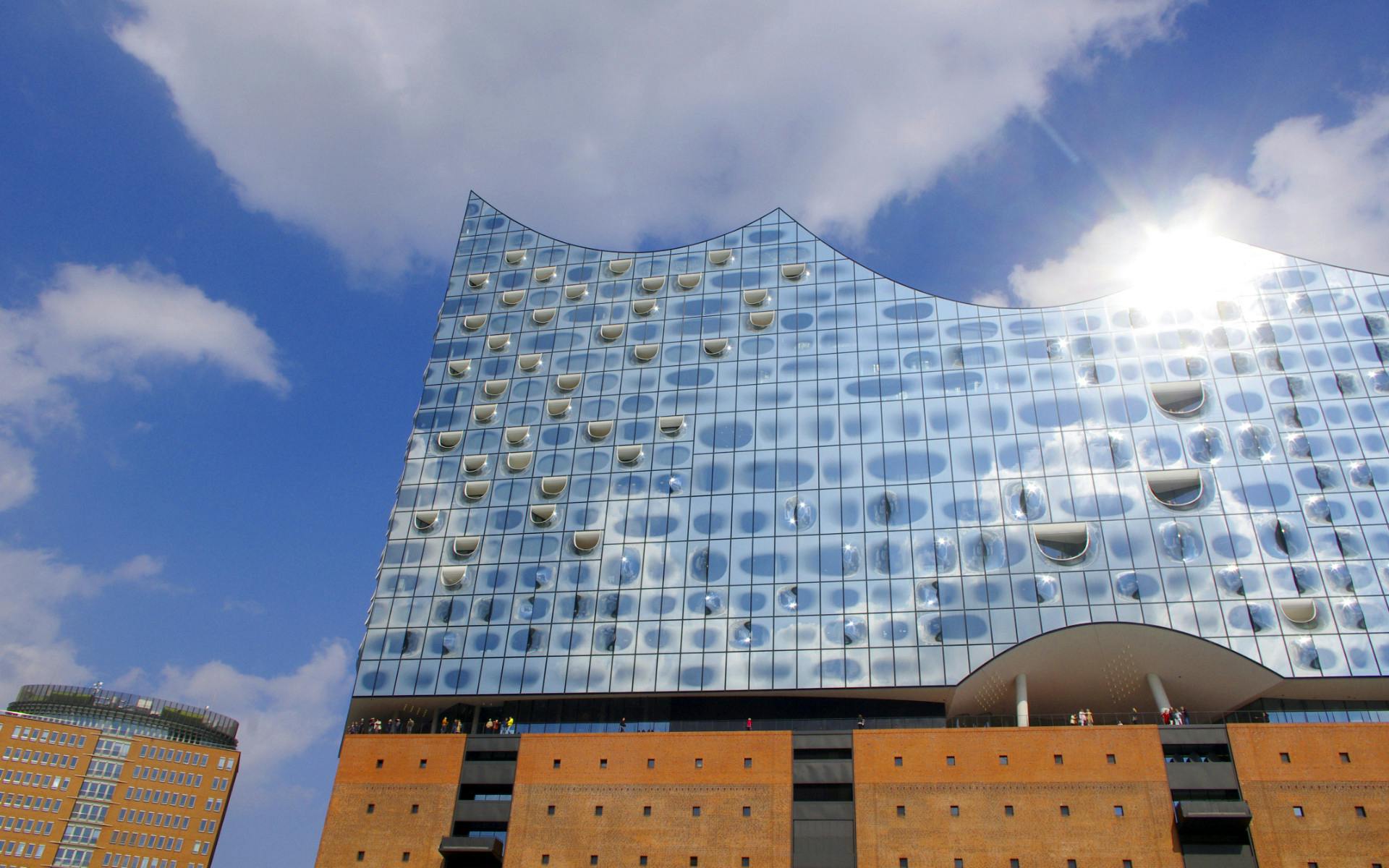 Speicherstadt und HafenCity Rundgang mit Hafenflair_Elbphilharmonie.jpg