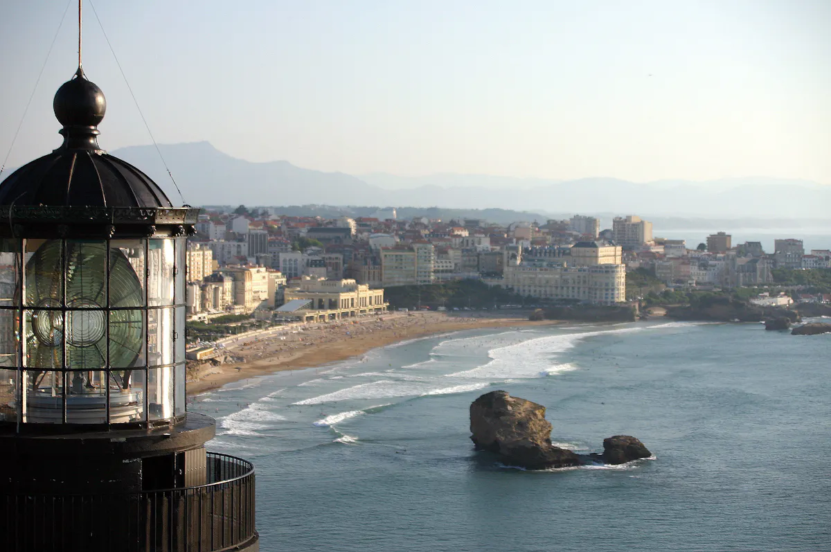 Biarritz Vue du Phare.jpg