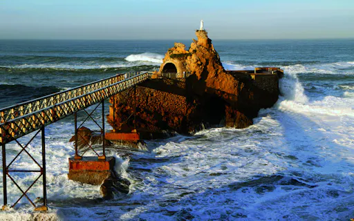 Fotolia_37798959_M BIARRITZ.jpg