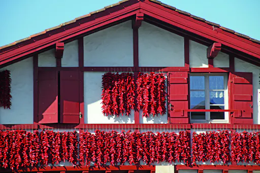 Fotolia_72247457_M ESPELETTE.jpg