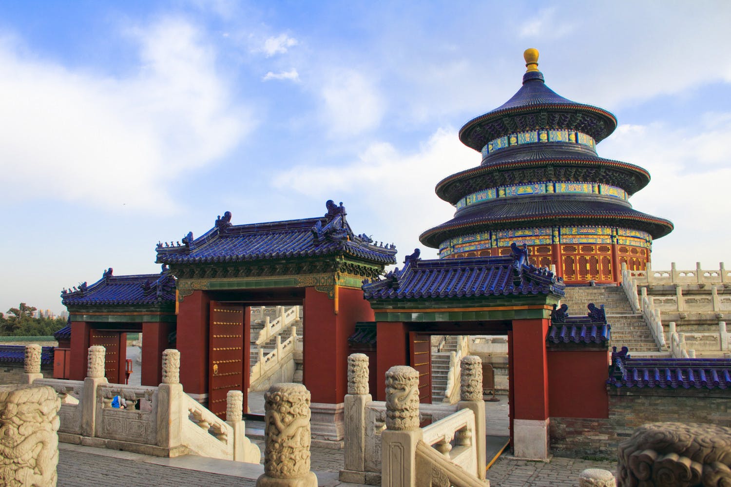 Private tour to the attractions of Beijing_The Temple of Heaven.jpg