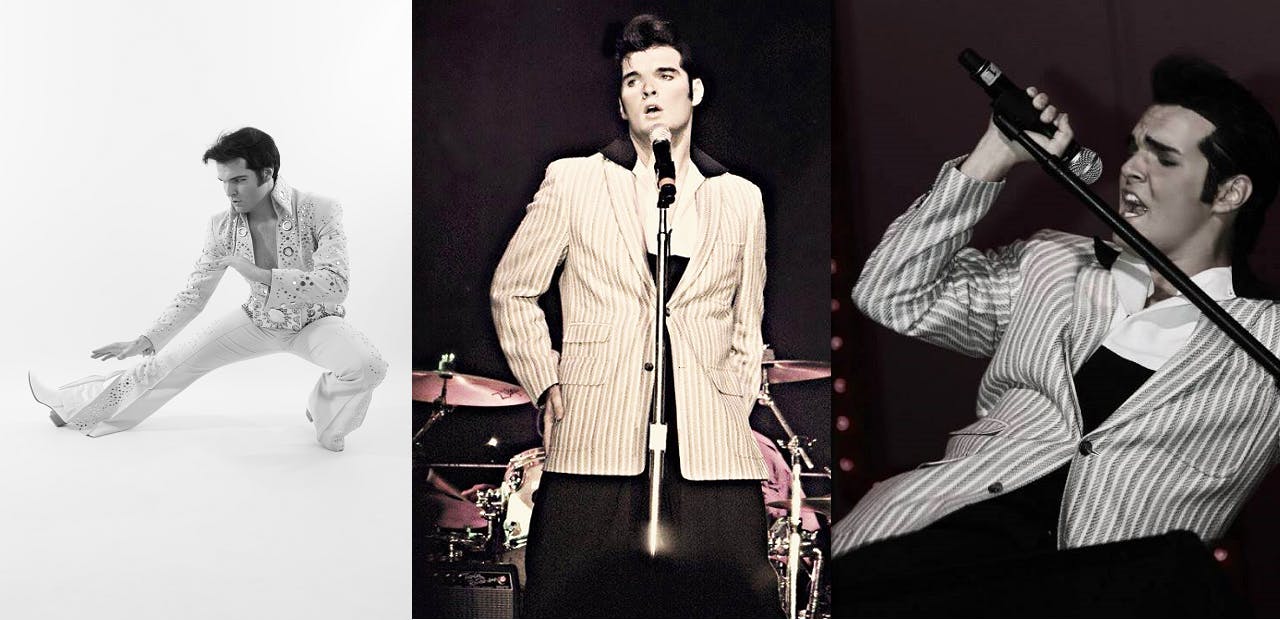 Elvis_slider (1).png