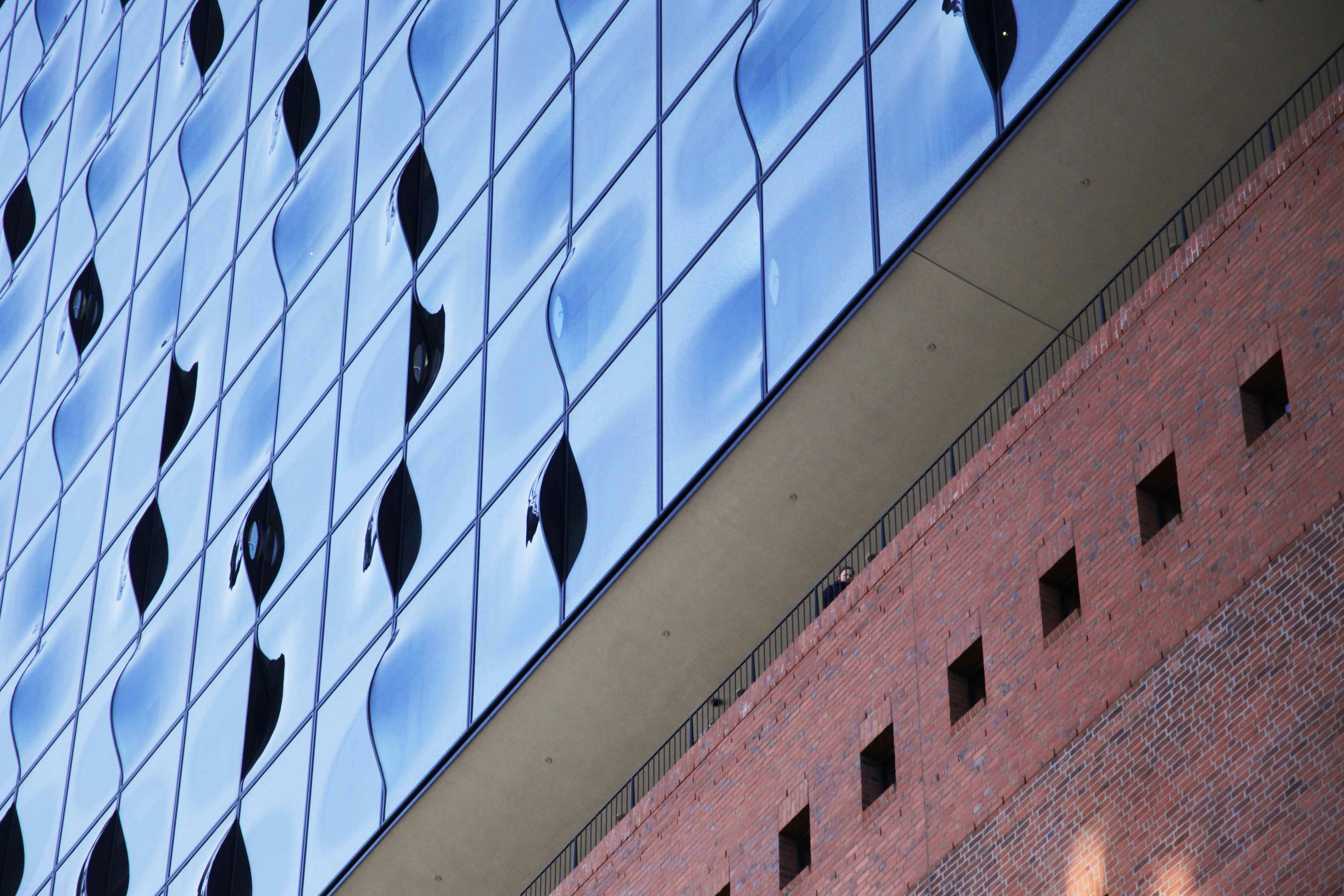 Discover Hamburg walking tour_Elbphilharmonie.jpg