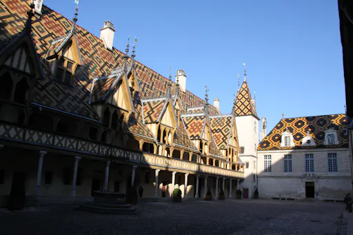 DBT-PD4 Hospices de Beaune (3).jpg
