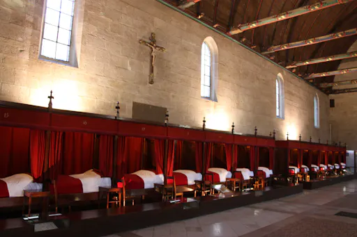 DBT-PD4 Hospices de Beaune (4).jpg