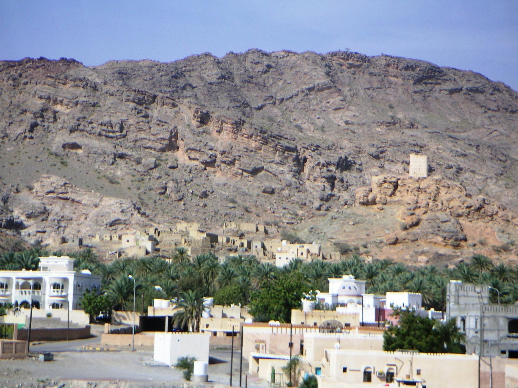 24575 Enchanting Forts of Nizwa tour from Muscat 1.JPG