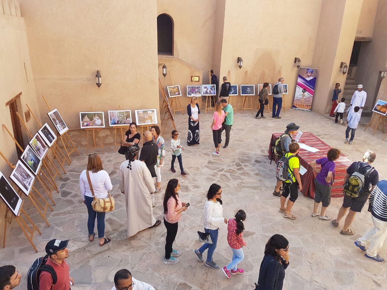 24575 Enchanting Forts of Nizwa tour from Muscat 2.jpg