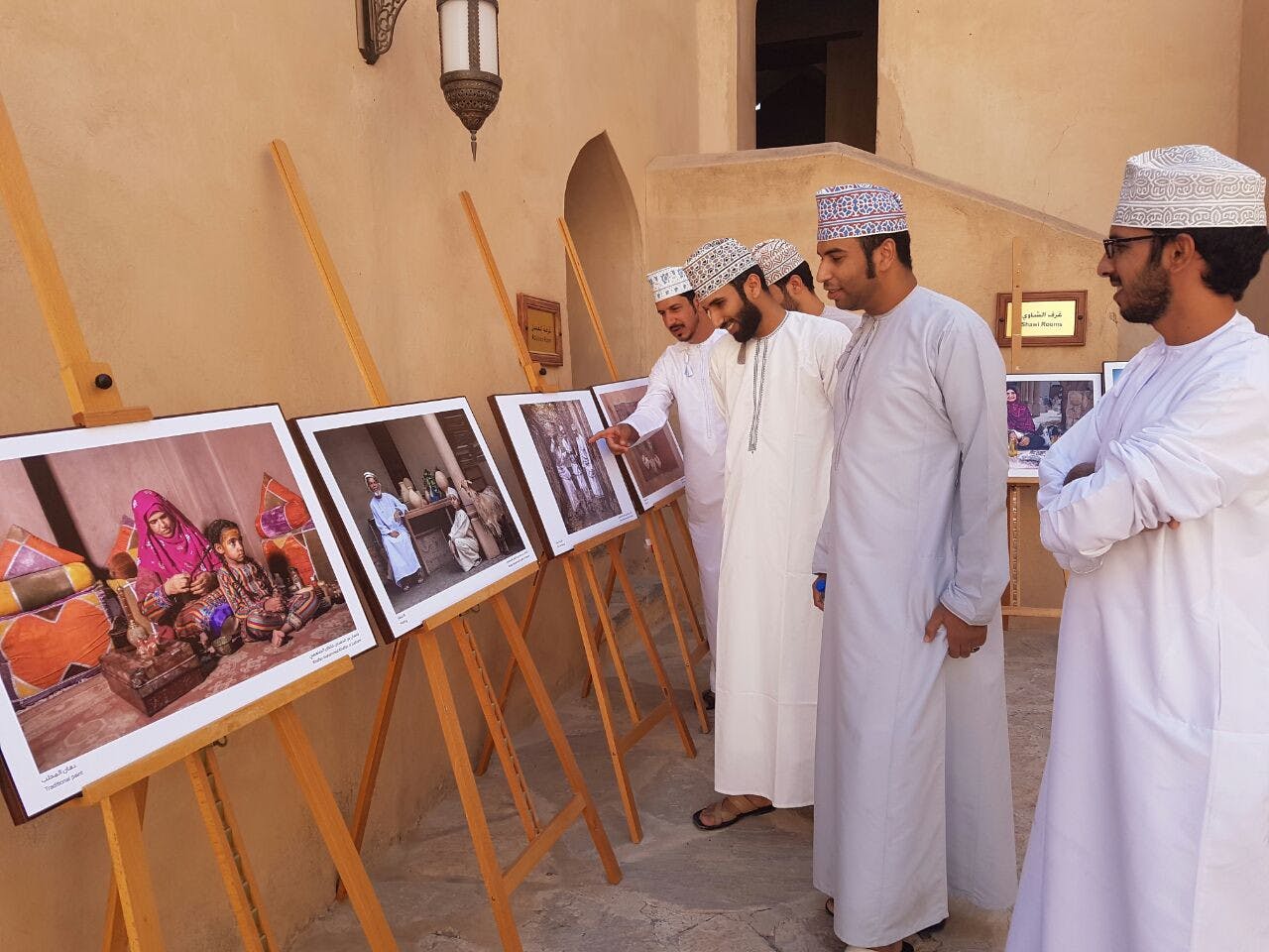 24575 Enchanting Forts of Nizwa tour from Muscat 3.jpg