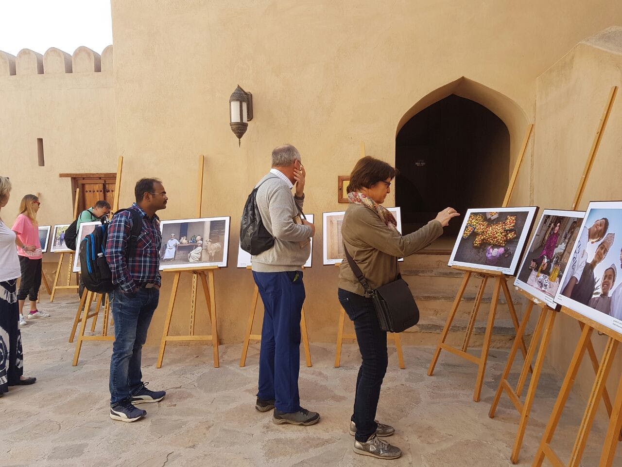 24575 Enchanting Forts of Nizwa tour from Muscat 4.jpg