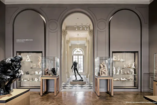 372 Musee Rodin 031115_ret.jpg