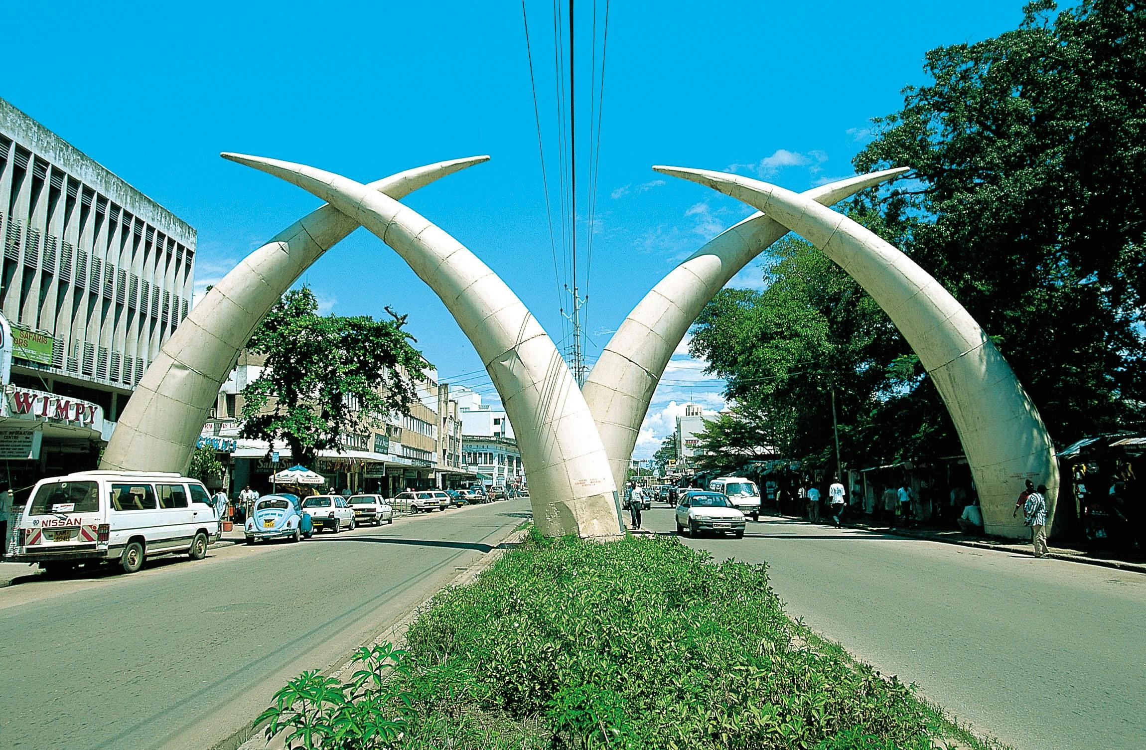 129263 Mombasa half-day city tour 1.JPG