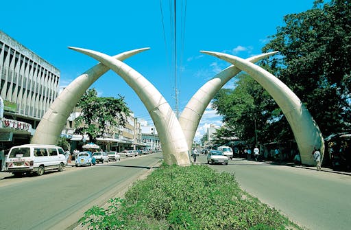 129263 Mombasa half-day city tour 1.JPG