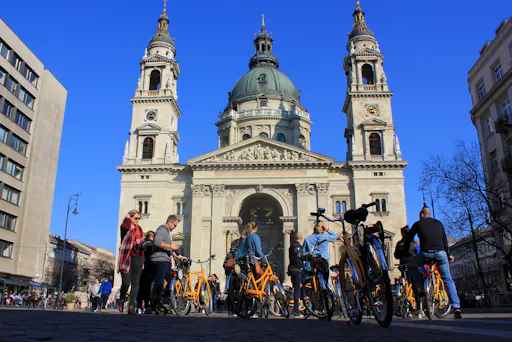Budapest Summer Evening Bike Tour (3).jpg