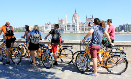 Budapest Summer Evening Bike Tour (4).jpg