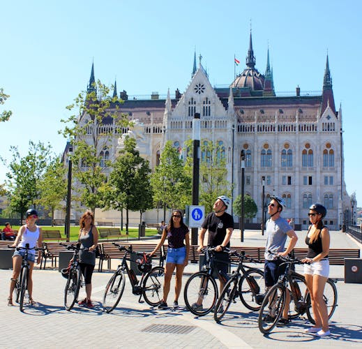 Budapest all-in-one electric bike tour (2).jpg