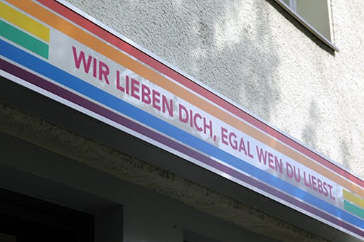 Queer Berlin walking tour_1.jpeg