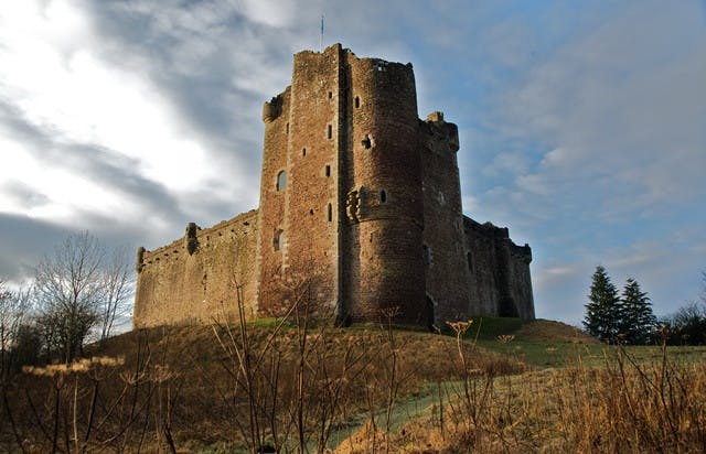 Doune Castle 1 (3).jpg