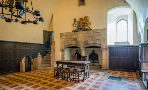 Doune Castle Inside TOURSCMS.jpg