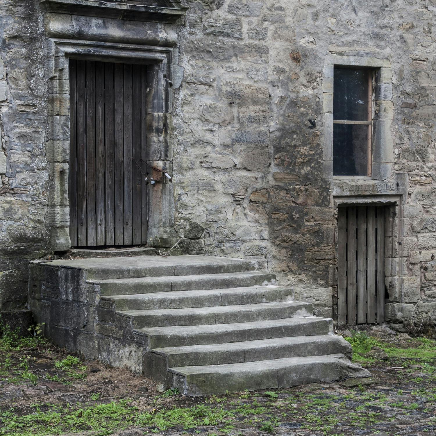 Lallybroch Steps Tours CMS.jpg