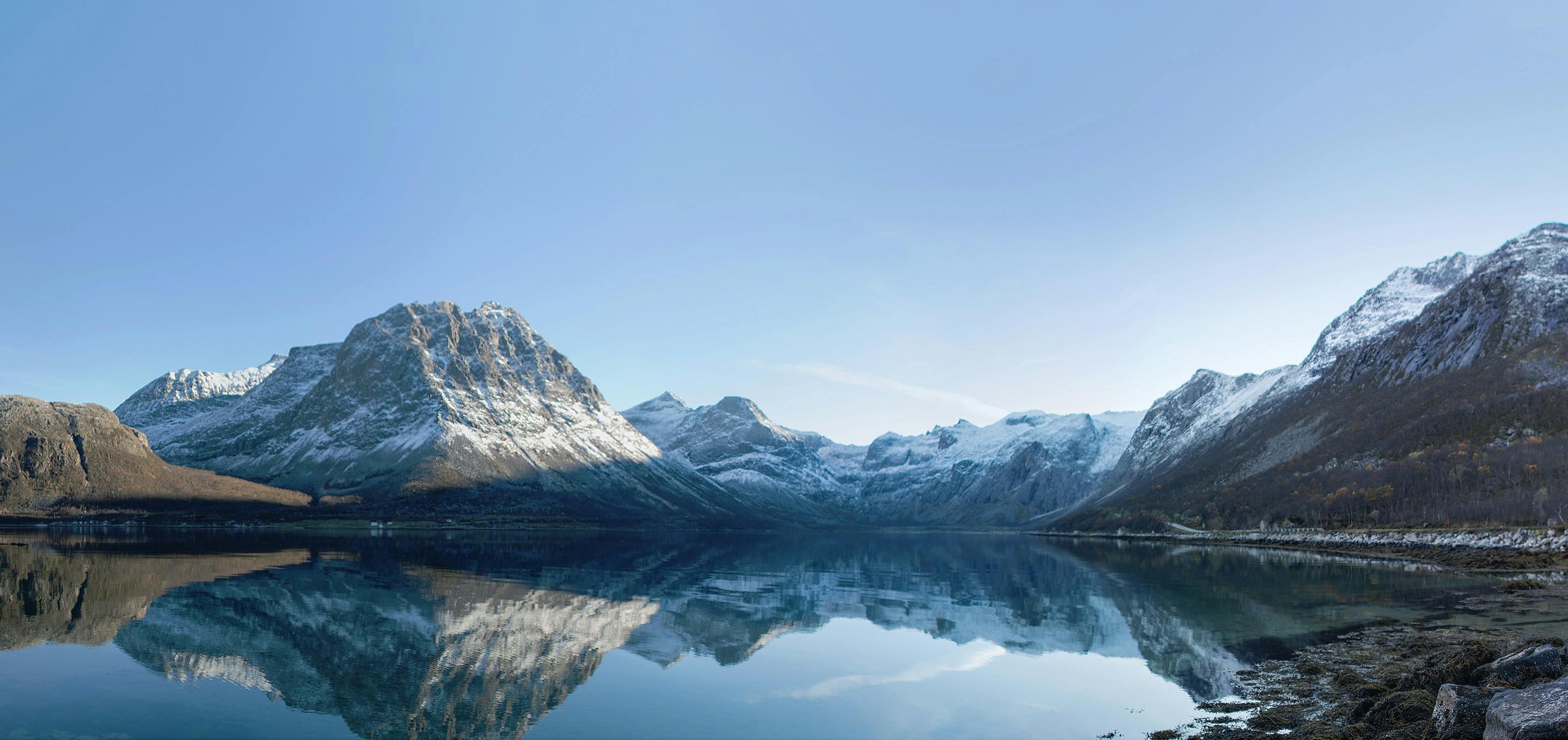 Arctic Fjords Road Trip 5.jpeg