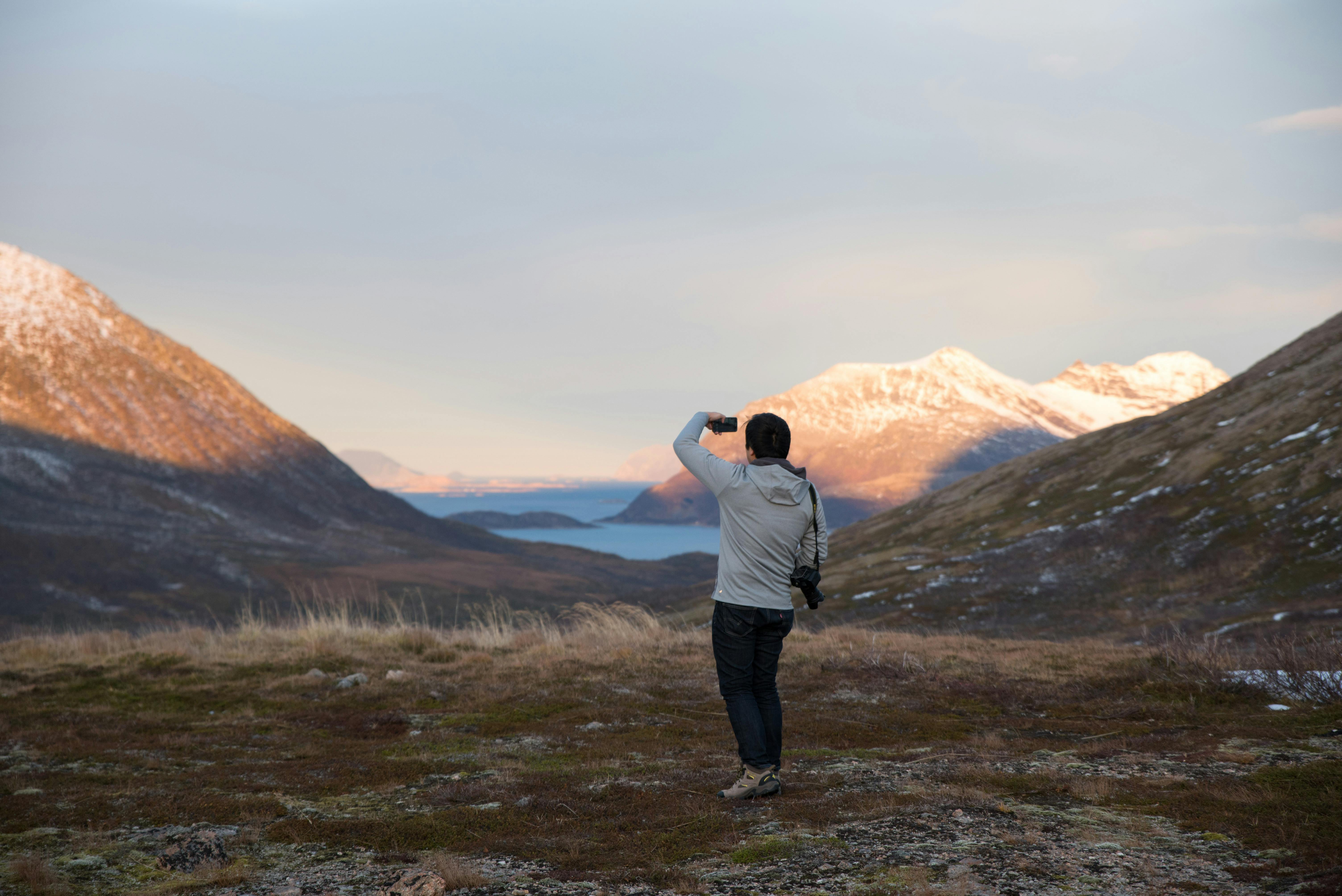 Arctic Fjords Road Trip.jpeg