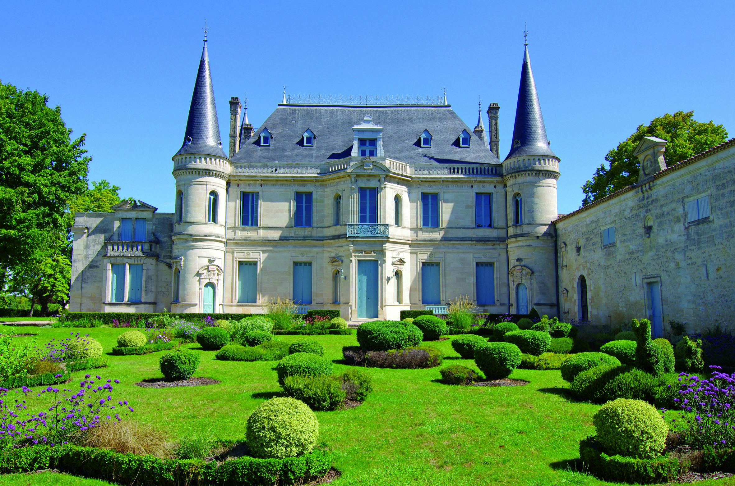 Château Palmer - medoc.jpg