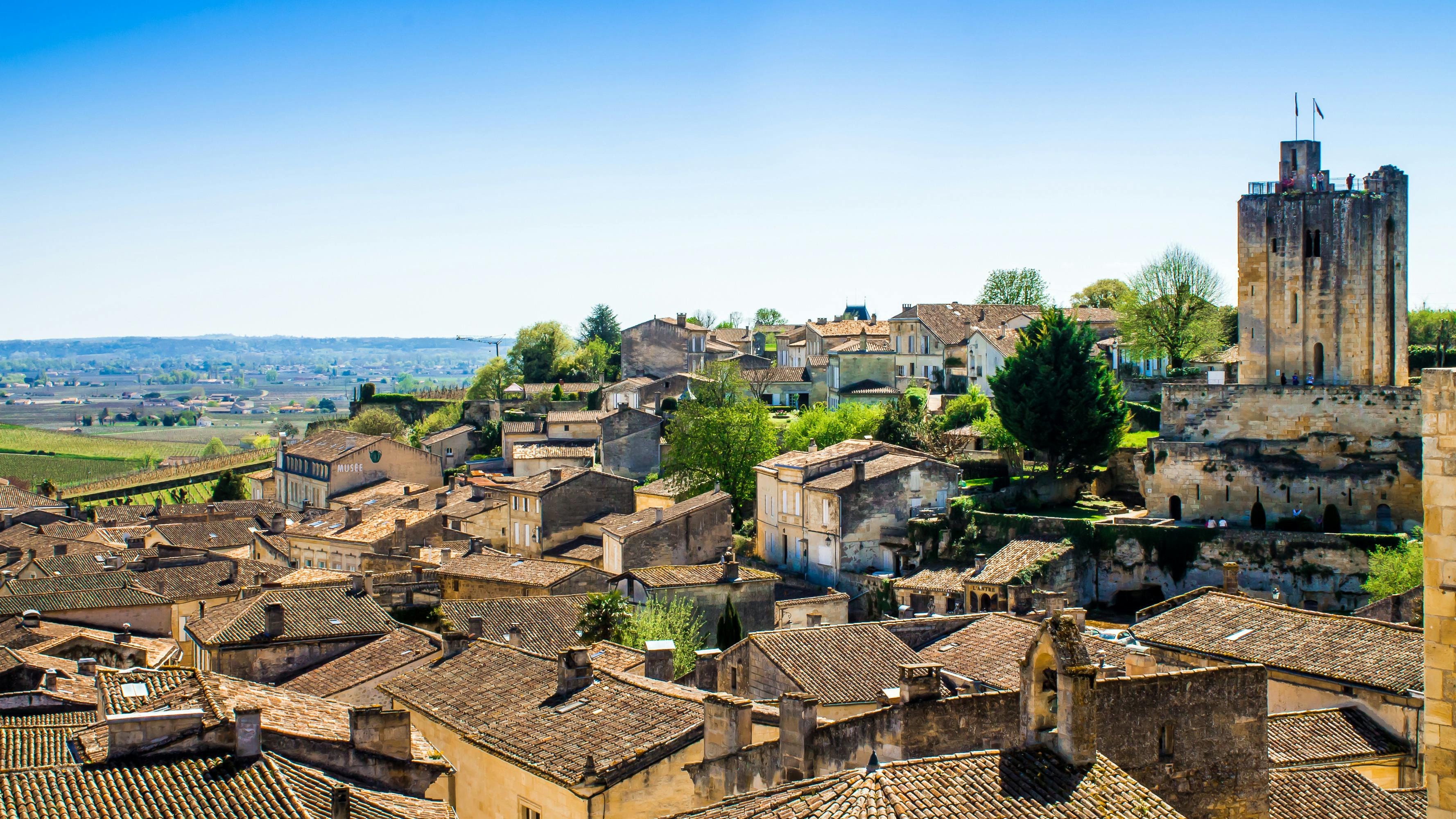 Village de Saint-Emilion 2.jpeg