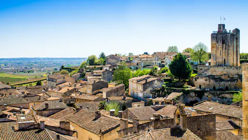 Village de Saint-Emilion 2.jpeg