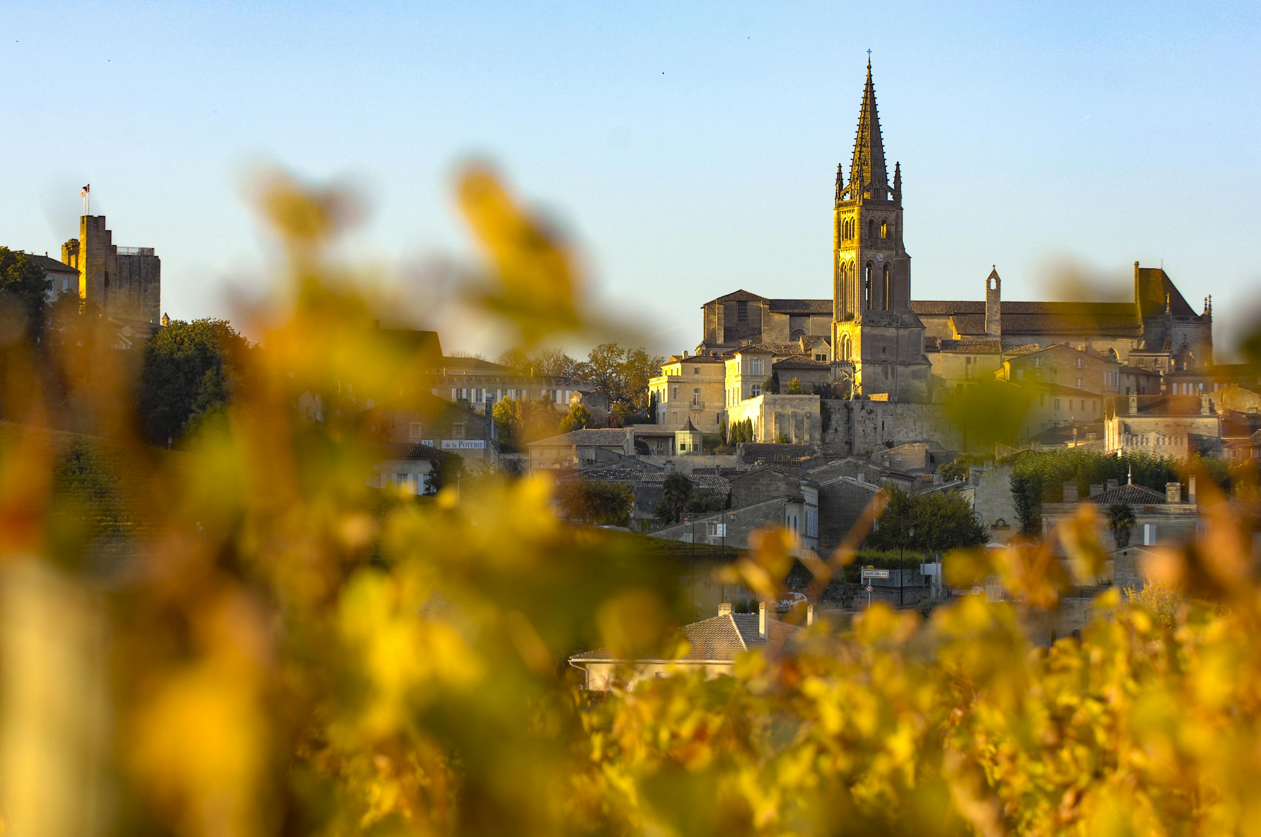 Village de Saint-Emilion.jpeg