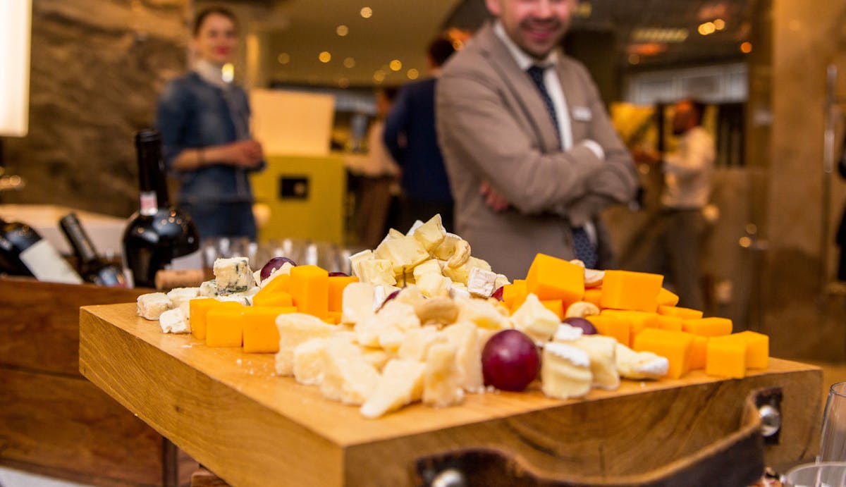 Cheese.jpeg