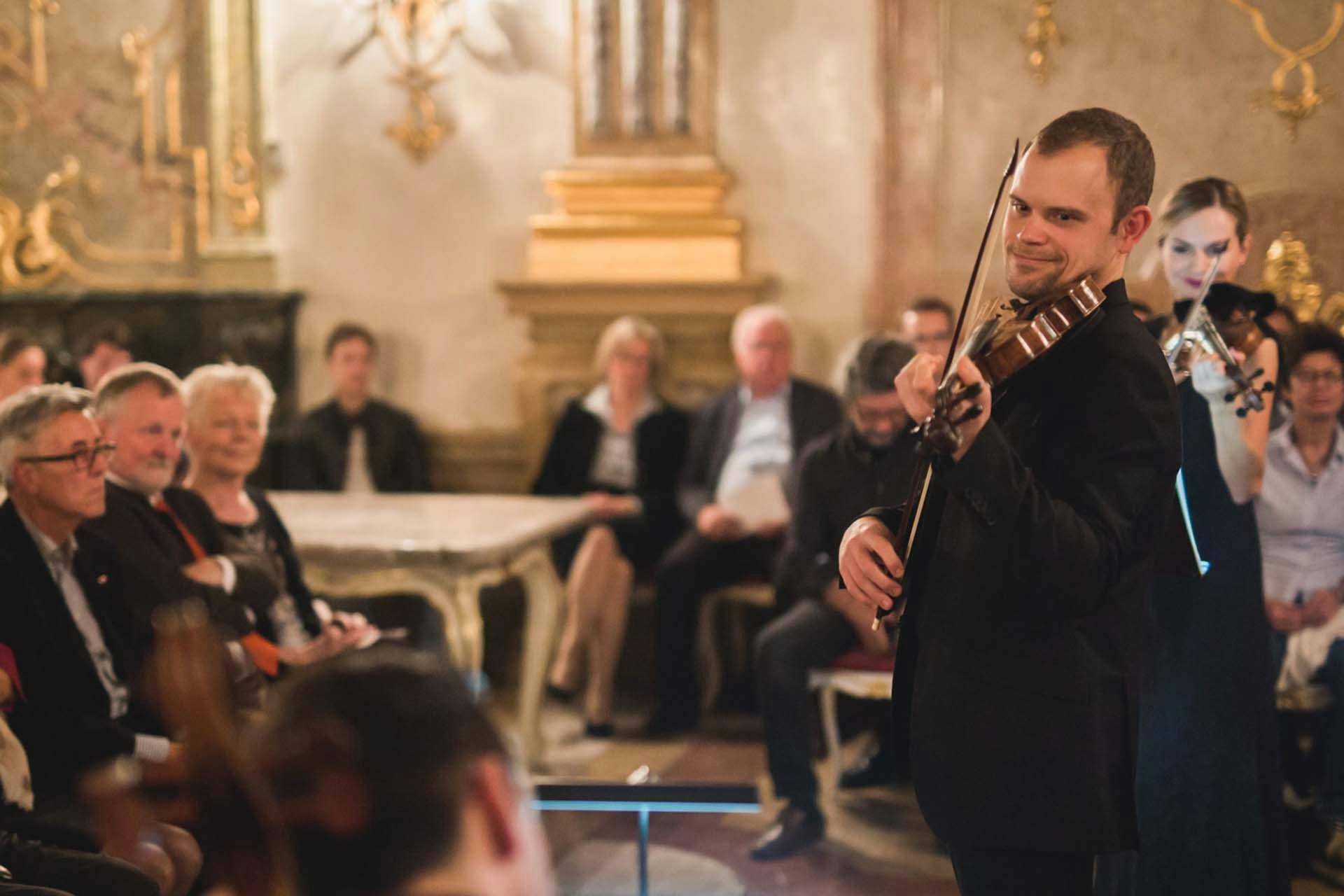 Concert at Mirabell Palace Salzburg_3.jpg