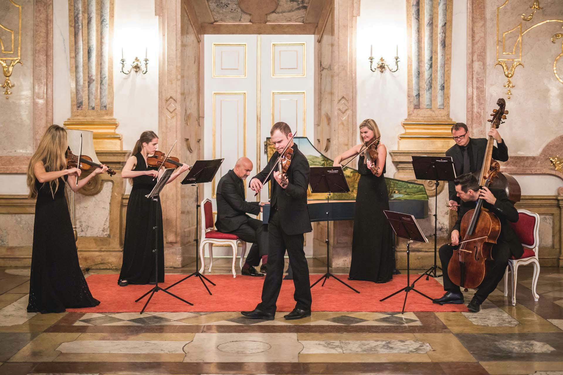 Concert at Mirabell Palace Salzburg_1.jpg