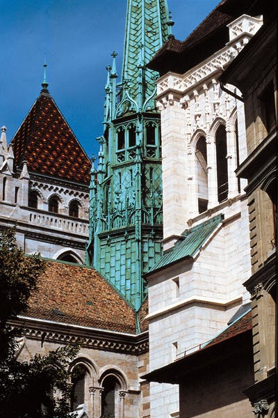 Geneva guided city tour_cathedrale.jpg