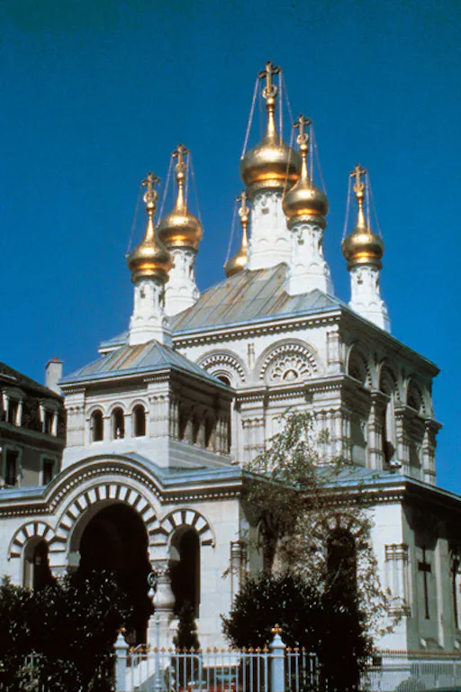 Geneva guided city tour_eglise russe.jpg