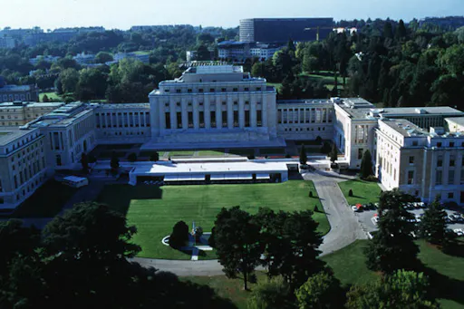 Geneva guided city tour_UN.jpg