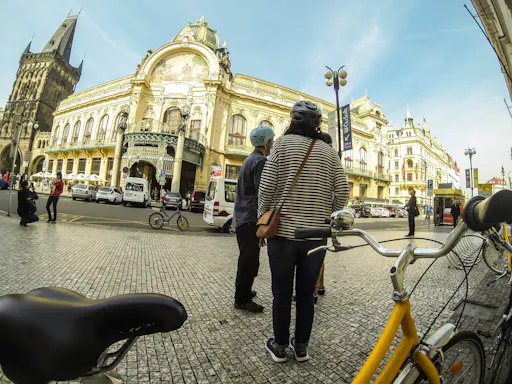Prague sightseeing tour by bike (6).jpg