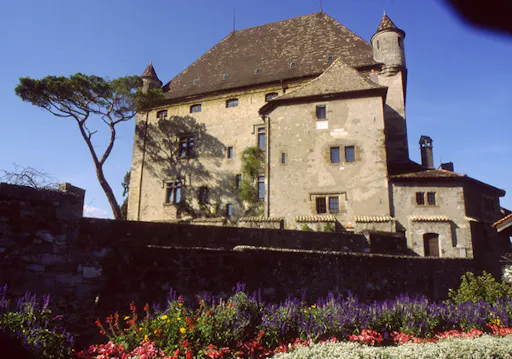 Medieval Yvoire half-day trip from Geneva with boat cruise (12).jpg