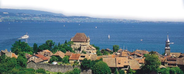 Medieval Yvoire half-day trip from Geneva with boat cruise (8).jpg