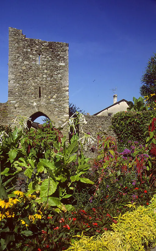 Medieval Yvoire half-day trip from Geneva with boat cruise (9).jpg