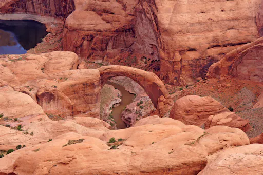 RS5735_Rainbow Bridge - Background.jpg