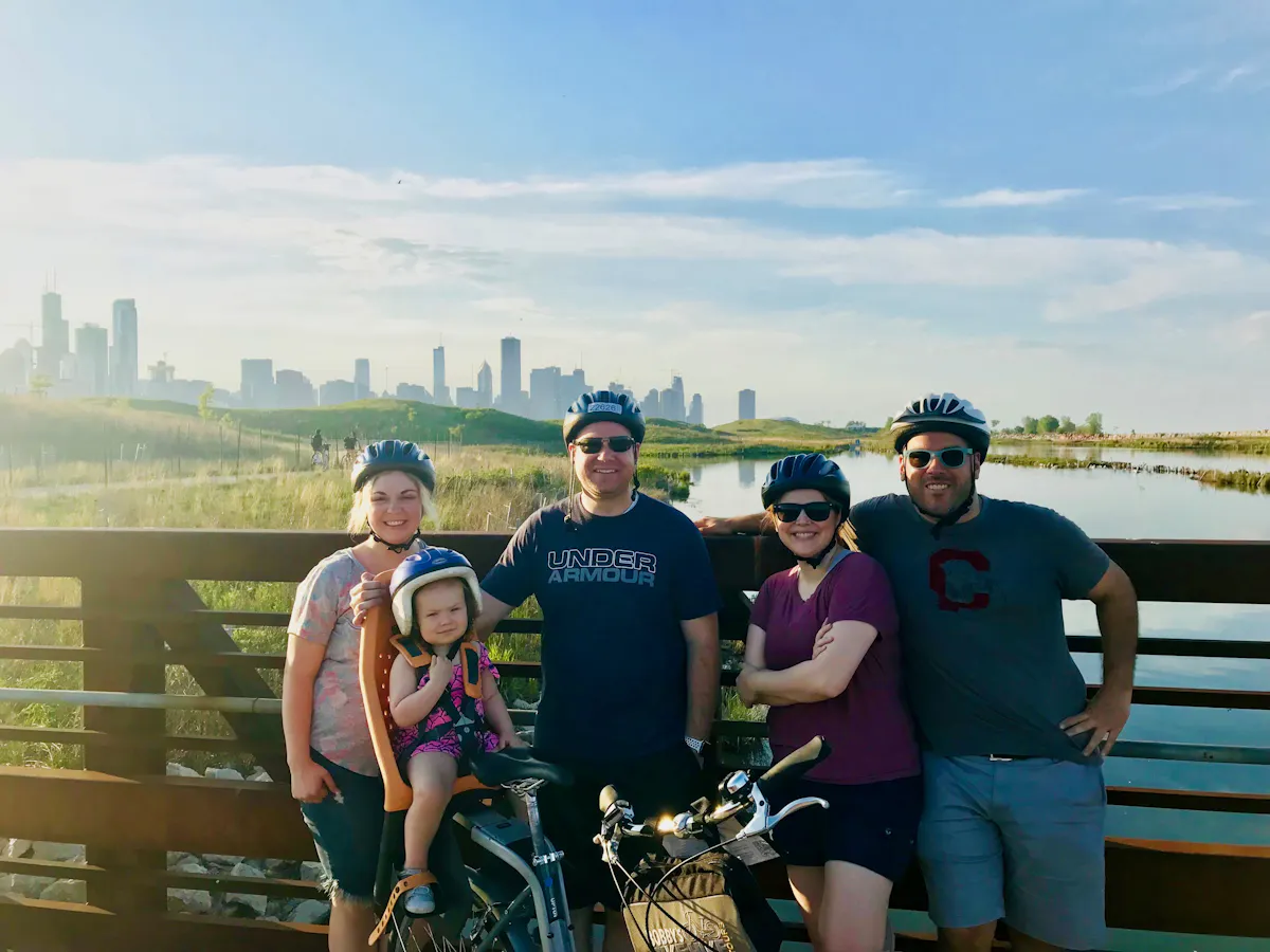 Chicago Greatest Hits 1.jpg