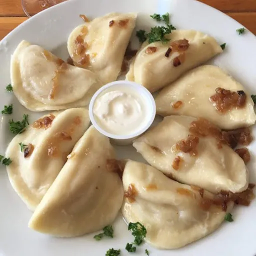 Chicago West Side foodie bike ride 2.jpg