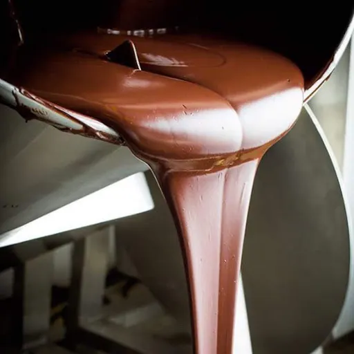 Chicago West Side foodie bike ride 3.jpg