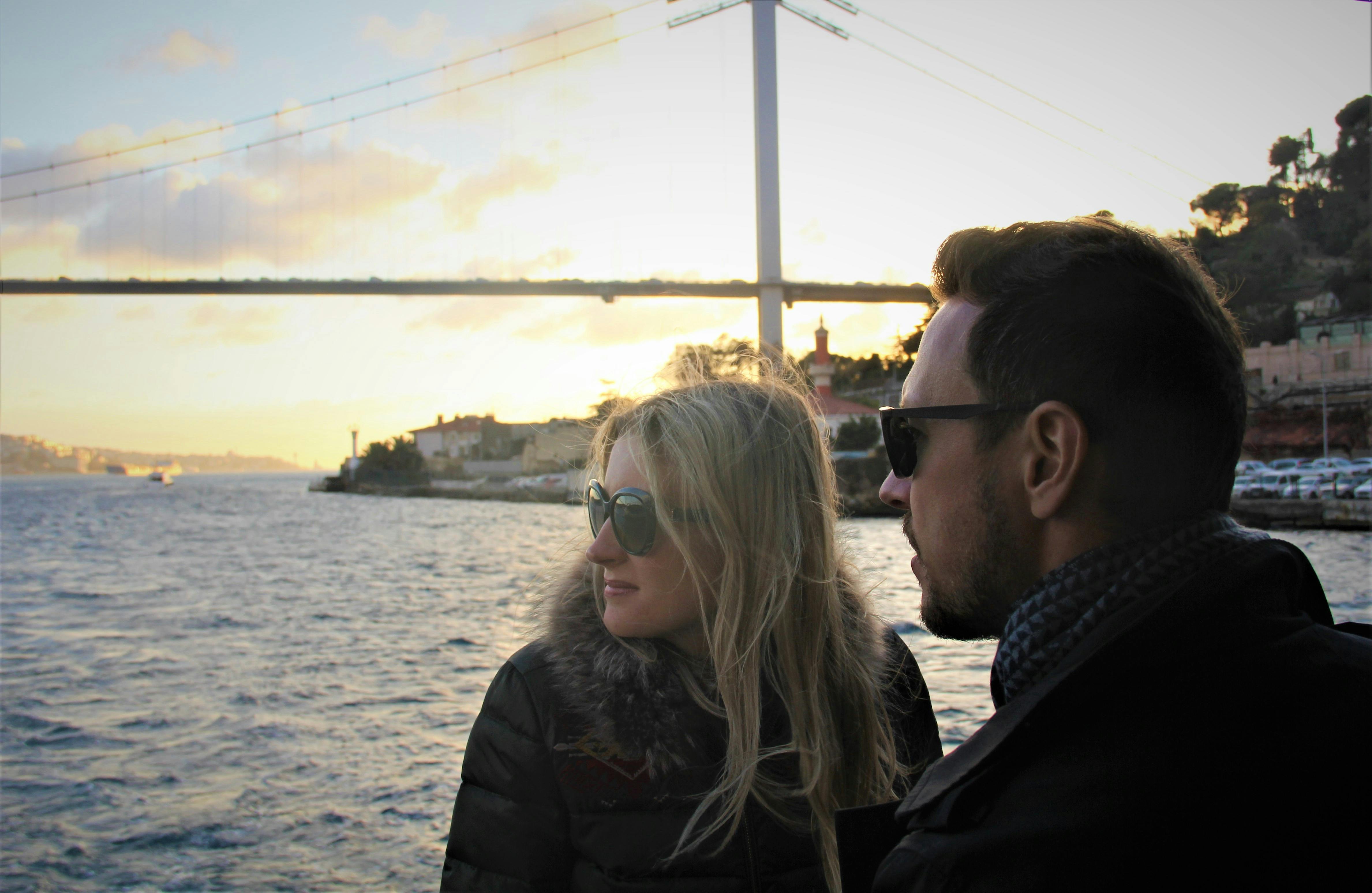 vt.bosphorus-sunset-cruise-istanbul-tour1.jpg