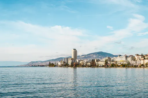 Glacier 3000 and Montreux bus day trip from Geneva_Montreux 1.JPEG