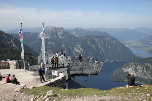 Hallstatt Tour1.jpeg